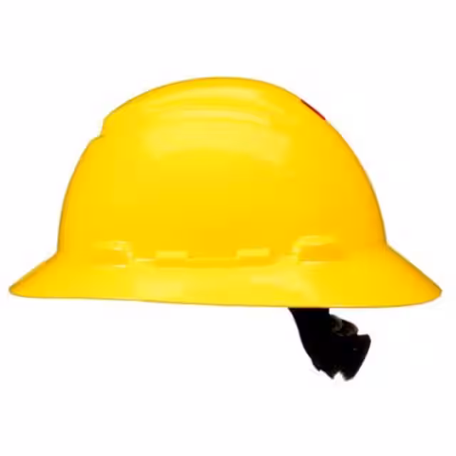 H-802SFR-UV 3M  Dispositivi di protezione individuale (DPI)